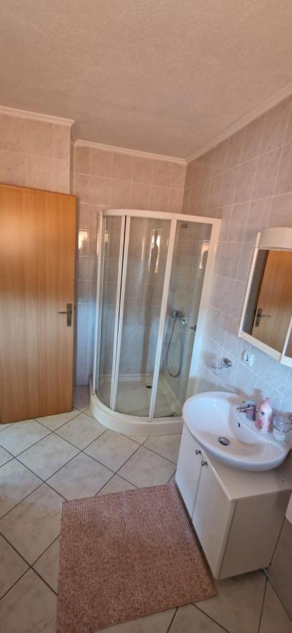Apartments Galijasevic Кулен Вакуф Екстериор снимка