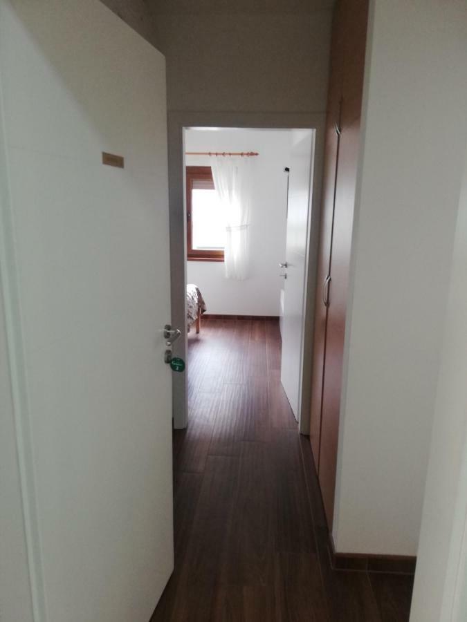 Apartments Galijasevic Кулен Вакуф Екстериор снимка